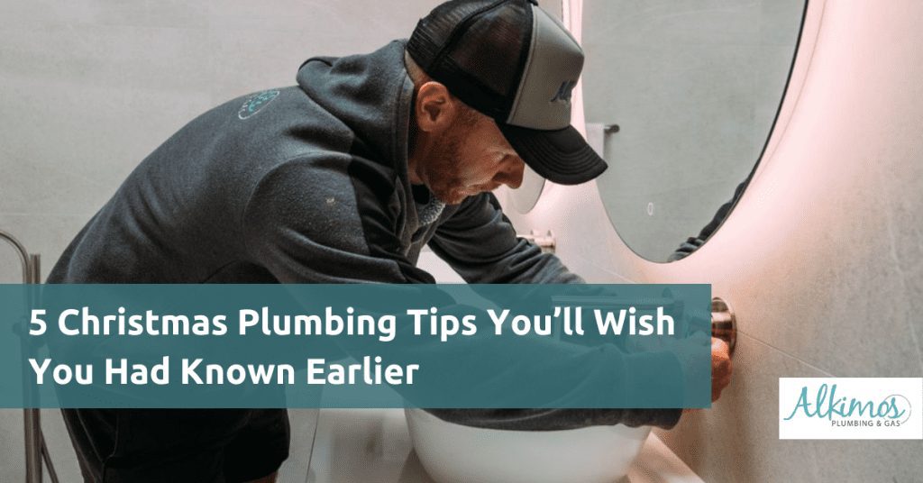 5 Christmas Plumbing Tips You’ll Wish You Had Known Earlier (1)